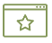 off-page-seo off-page-seo