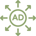 ad-network