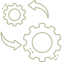 mechanism